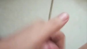 My cam show