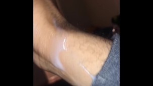 Who lives in IL and want all this cum?