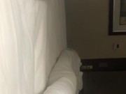 Anniversary fun 1/16