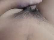 Asian cute boy Jerk off, 