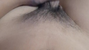 Asian cute boy Jerk off, 