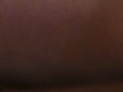 Big cock deep anal compilation 15/16