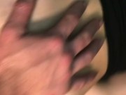 Big cock deep anal compilation 5/16