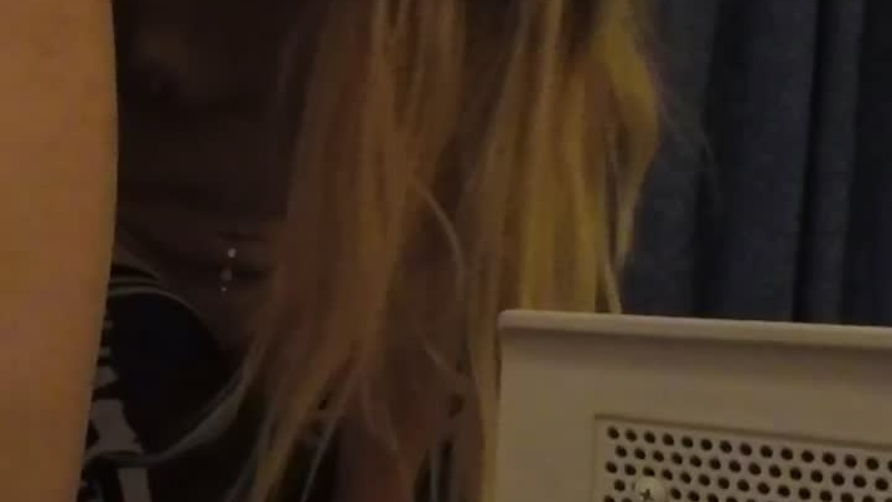 Big cock deep anal compilation - RedTube