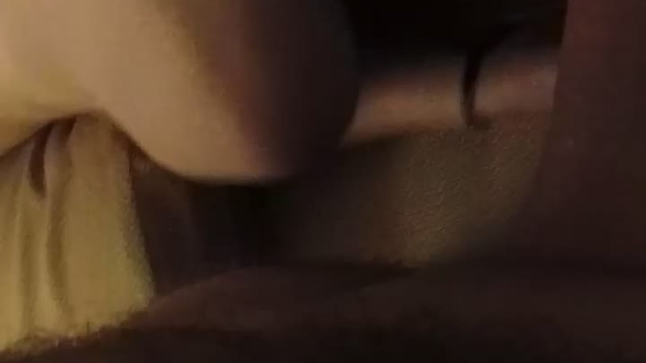 Big cock deep anal compilation - RedTube