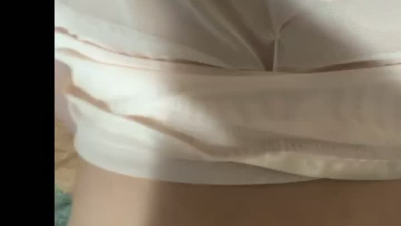 Big cock deep anal compilation - RedTube