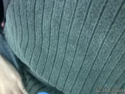 I Want To Shop 13/16