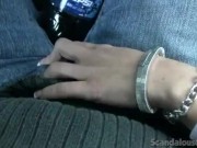 I Want To Shop 14/16