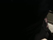  ITALIANO CON GROSSO CAZZO SI MASTURBA IN WEBCAM