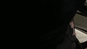  ITALIANO CON GROSSO CAZZO SI MASTURBA IN WEBCAM