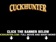 Katlynn Keys Just Can't Get Enough Sex 16/16