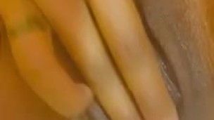 My quickest cum ever 🥺