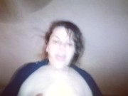 She Loves It Rough 10/16