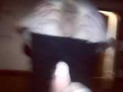 She Loves It Rough 12/16