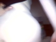 She Loves It Rough 14/16