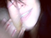 She Loves It Rough 7/16