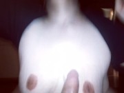 She Loves It Rough 9/16