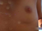 Fremder Wichser anal abgefickt 13/16