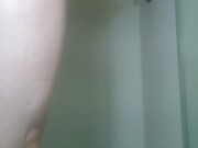 Early monday morning pissing in the burbs 14/16