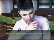 Reunion 61 - Screenshot 11 of 16 - HD