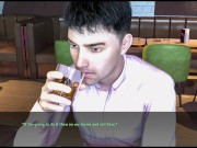 Reunion 61 - Screenshot 16 of 16 - HD