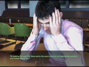 Reunion 61 - Screenshot 4 of 16 - Kink