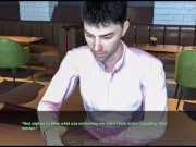 Reunion 61 - Screenshot 5 of 16 - Visual Novel