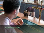 Reunion 61 - Screenshot 9 of 16 - Kink