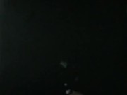 Pinoy Masturbates