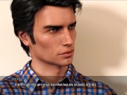 Bad Teacher 8 Spanking to Orgasm 13/16