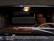 Bad Teacher 8 Spanking to Orgasm 5/16