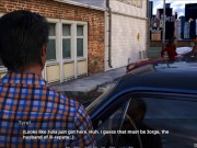 Bad Teacher 8 Spanking to Orgasm 6/16