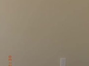 Twerking  - Screenshot 11 of 16 - Ebony Twerking