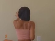 Twerking  - Screenshot 4 of 16 - Fat Ass