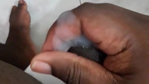 BBC cumming 