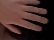 Cheating wife blow and take shot for all body 1/16