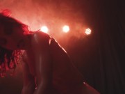 Compilation Clip - Screenshot 8 of 16 - Big Boobs