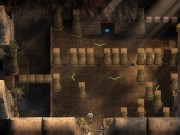 TON #180 • TREASURE OF NADIA • PC Gameplay [HD]
