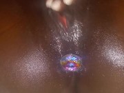 Juicy wet pussy