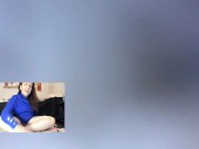 exploration devoured inside your giantess's big pussy 16/16