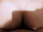 Cali nights 5 am 12/16