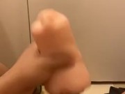 Fleshlight action 