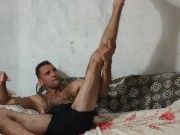 Weekend was pleasant 11/16