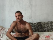 Weekend was pleasant 12/16