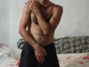 Weekend was pleasant 13/16