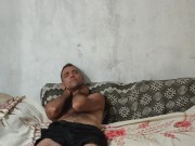 Weekend was pleasant 2/16