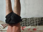 Weekend was pleasant 6/16