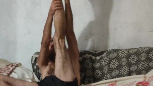 Weekend was pleasant