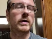 A little bit about my diet(how I lost 40 lbs) 1/16