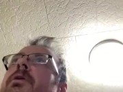 A little bit about my diet(how I lost 40 lbs) 10/16